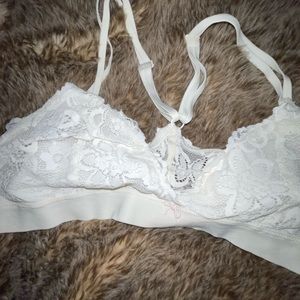 Aerie bralette